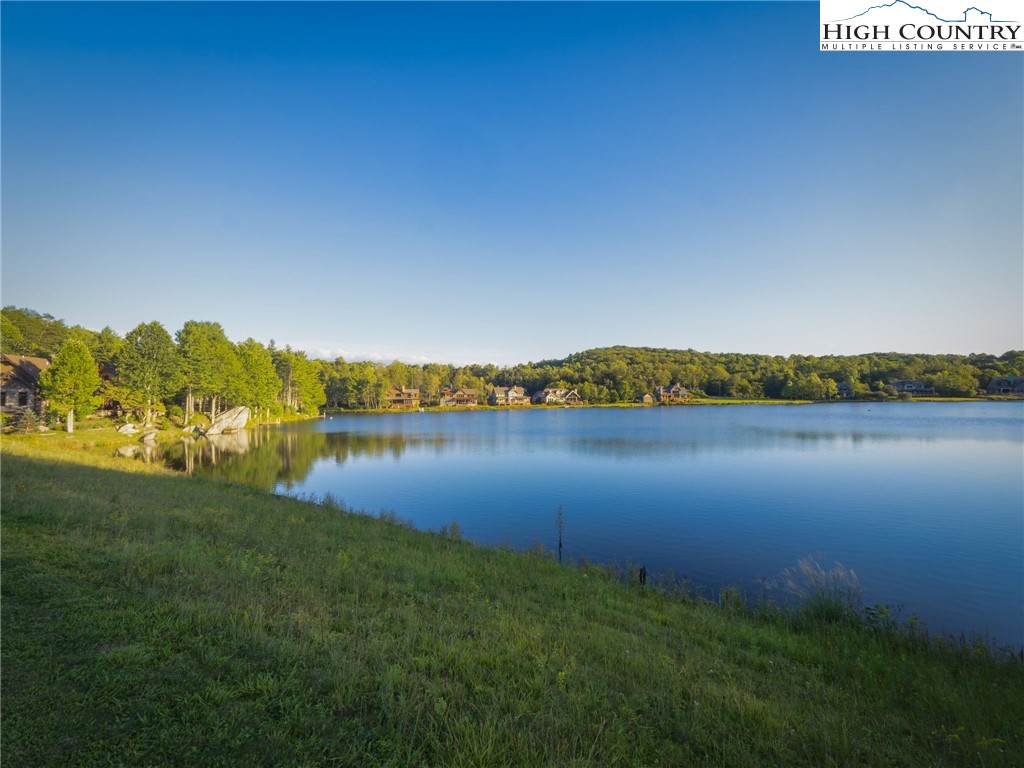 Tbd Mountain Breeze Knoll Property Photo 23