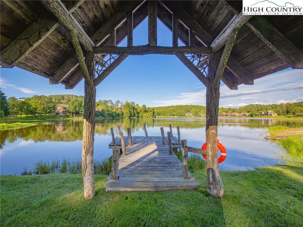Tbd Mountain Breeze Knoll Property Photo 24