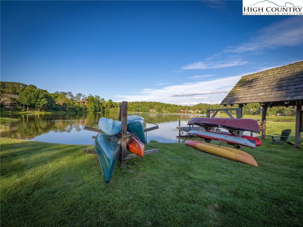 Tbd Mountain Breeze Knoll Property Photo 25