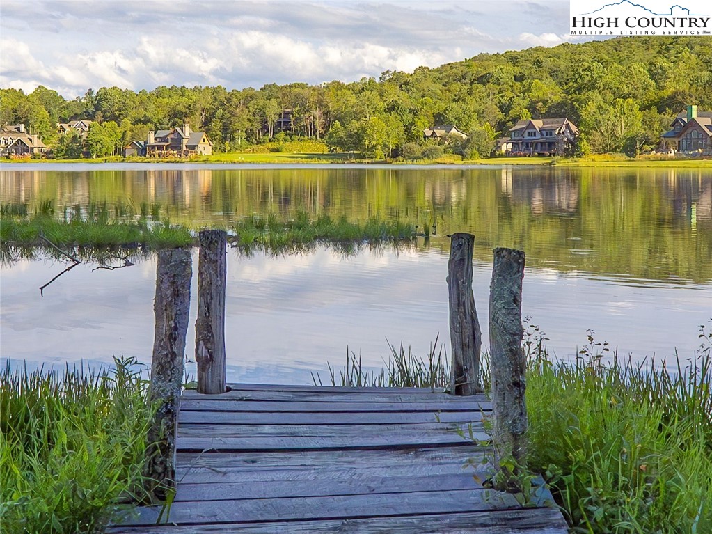 Tbd Mountain Breeze Knoll Property Photo 26