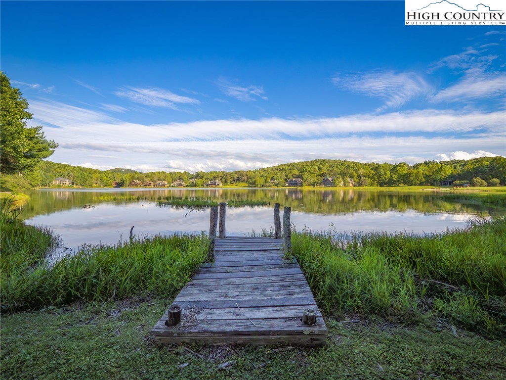 Tbd Mountain Breeze Knoll Property Photo 27