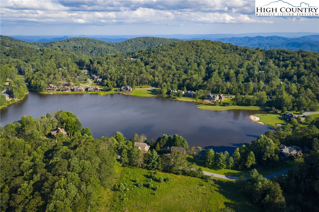 Tbd Mountain Breeze Knoll Property Photo 29