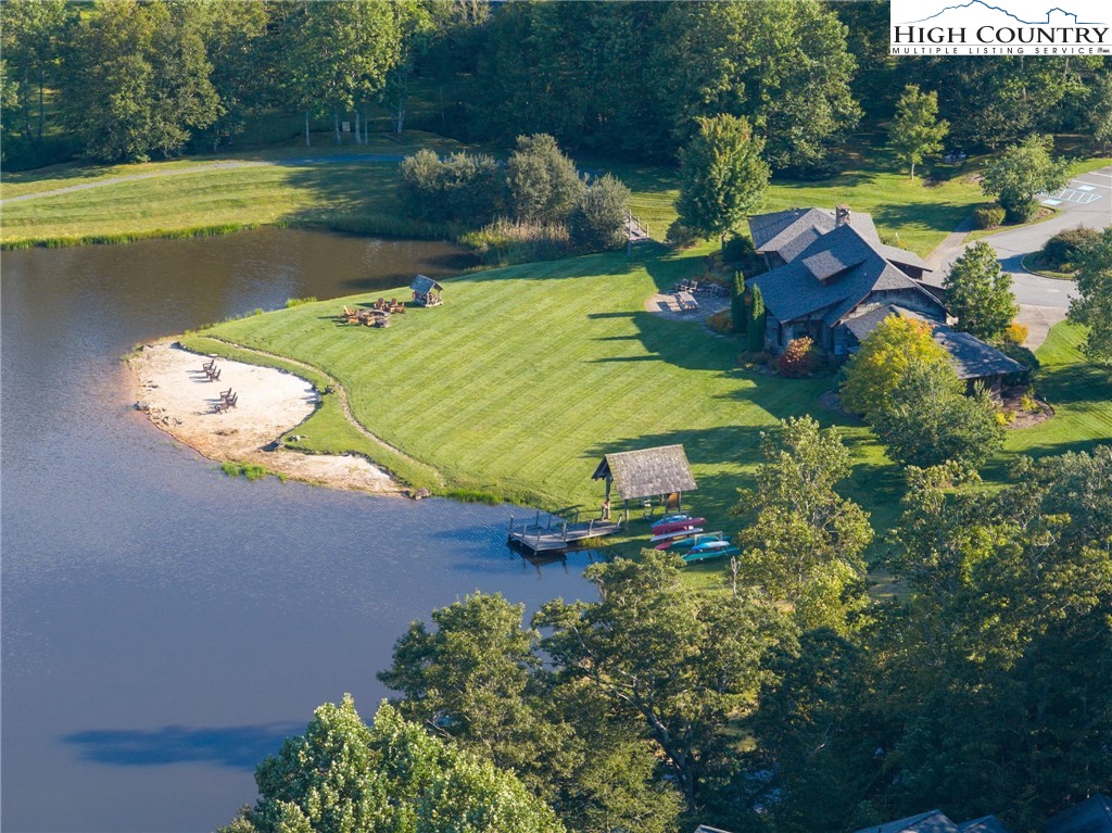 Tbd Mountain Breeze Knoll Property Photo 30