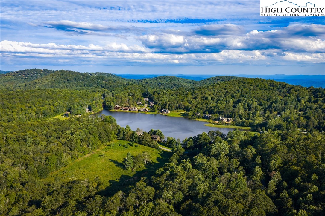 Tbd Mountain Breeze Knoll Property Photo 31