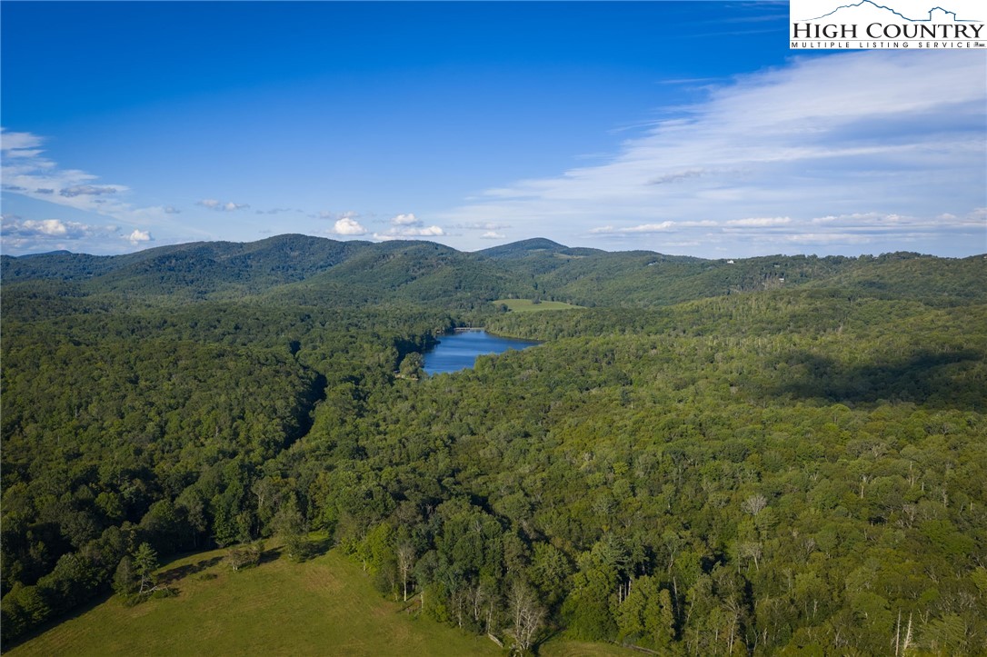 Tbd Mountain Breeze Knoll Property Photo 32