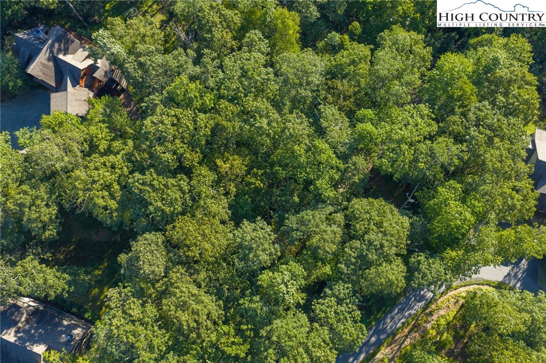Tbd Mountain Breeze Knoll Property Photo 33