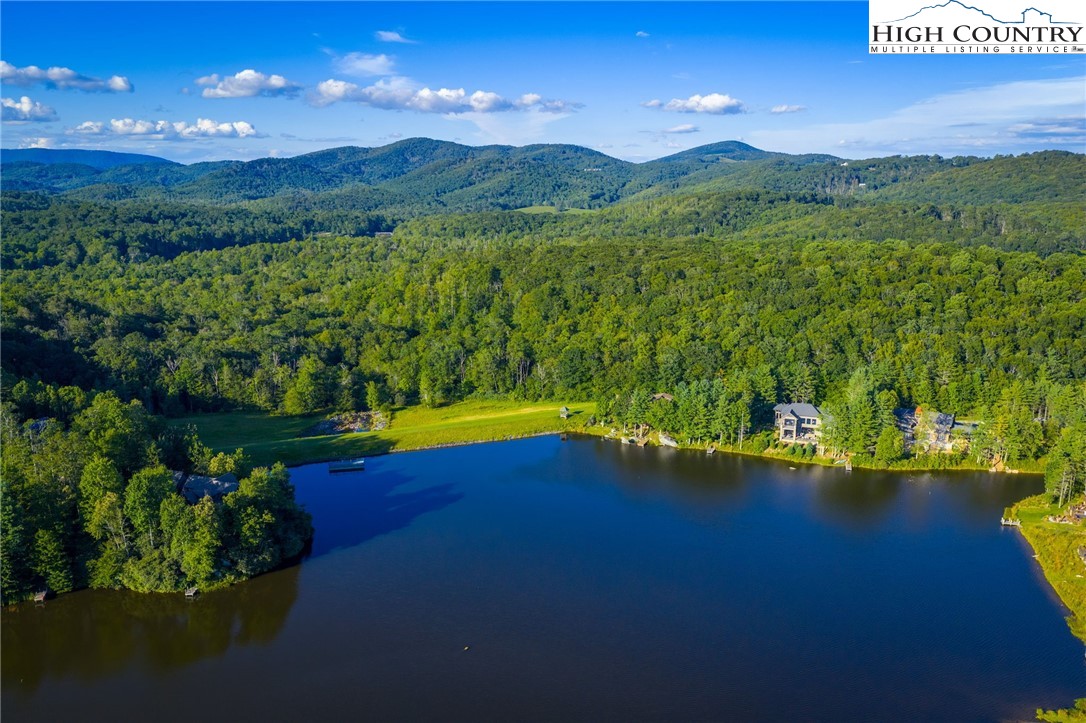 Tbd Mountain Breeze Knoll Property Photo 34