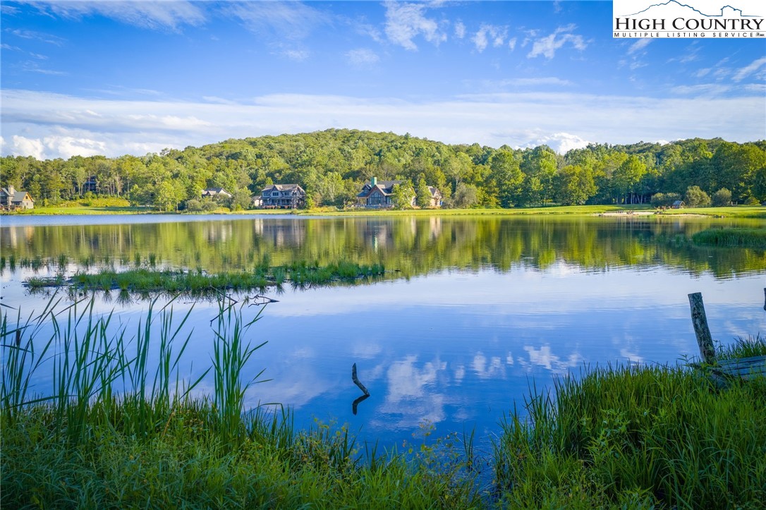 Tbd Mountain Breeze Knoll Property Photo 35