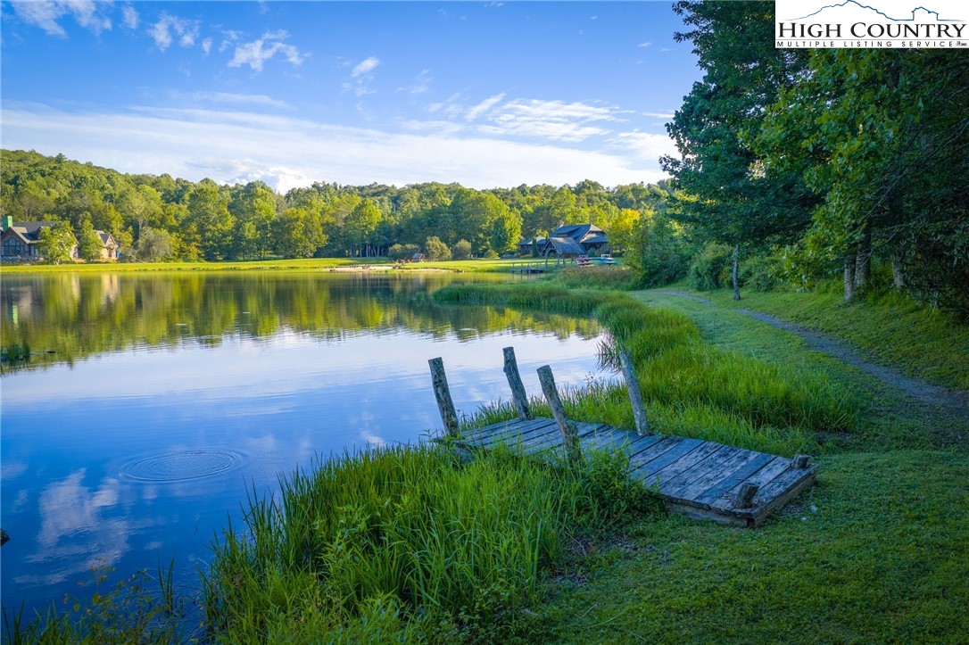 Tbd Mountain Breeze Knoll Property Photo 36