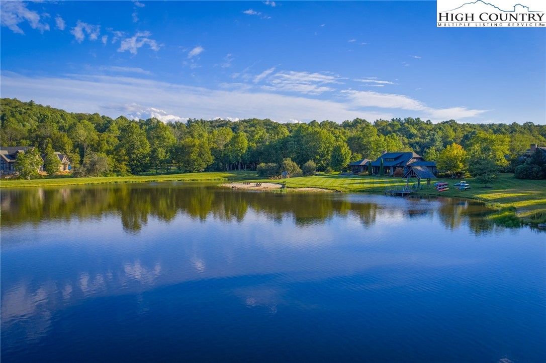 Tbd Mountain Breeze Knoll Property Photo 37