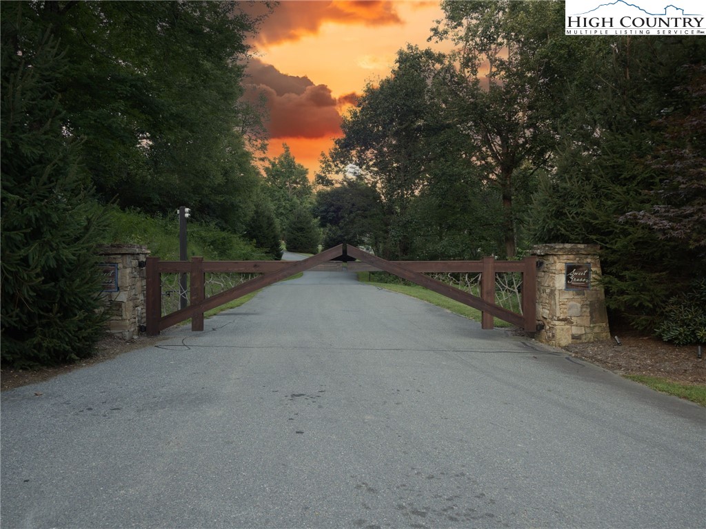 Tbd Mountain Breeze Knoll Property Photo 38