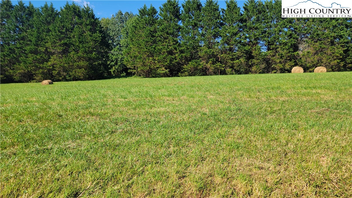 Lot 104 206 Parson Lane Property Photo 1