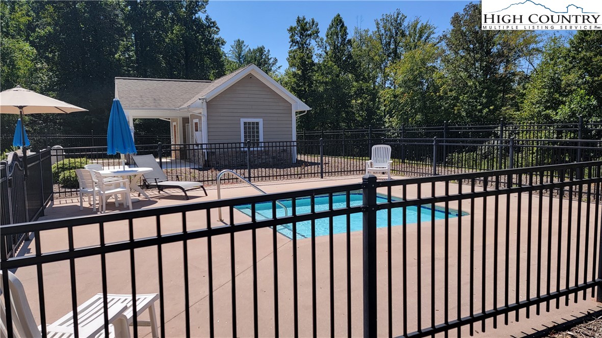 Lot 104 206 Parson Lane Property Photo 5