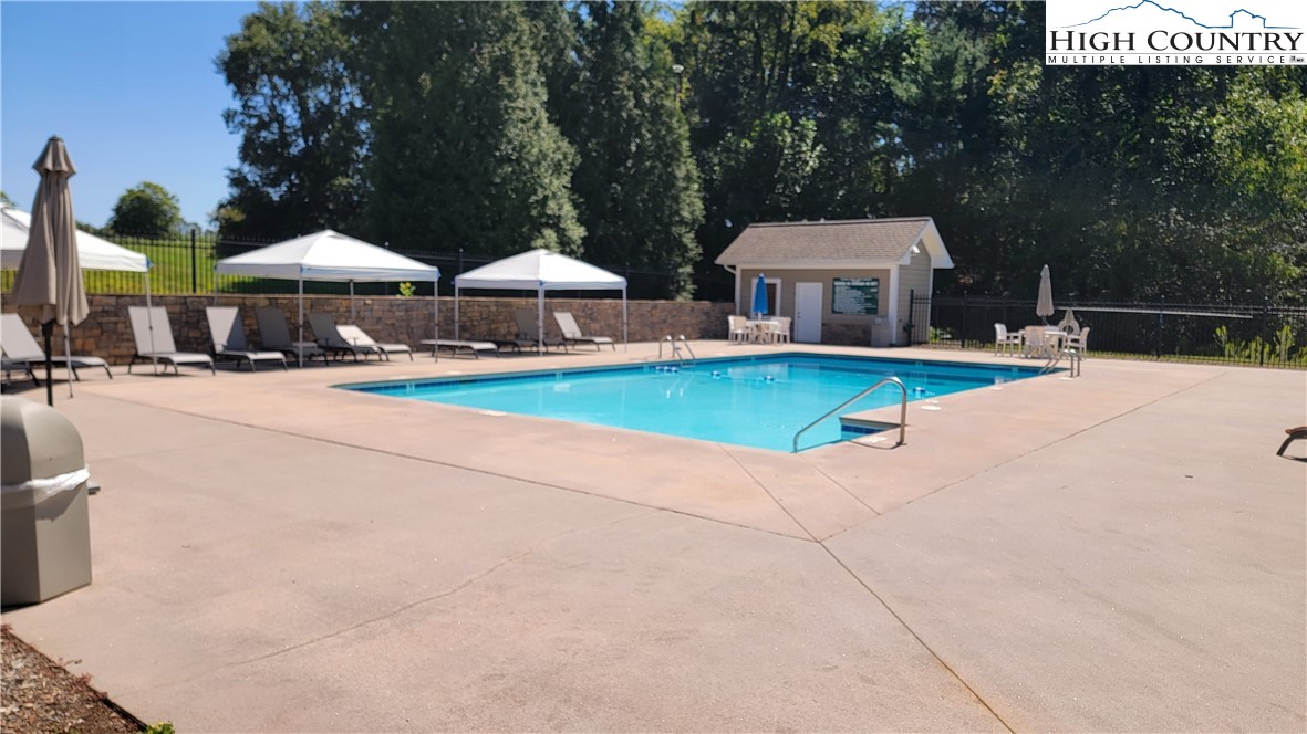 Lot 104 206 Parson Lane Property Photo 6