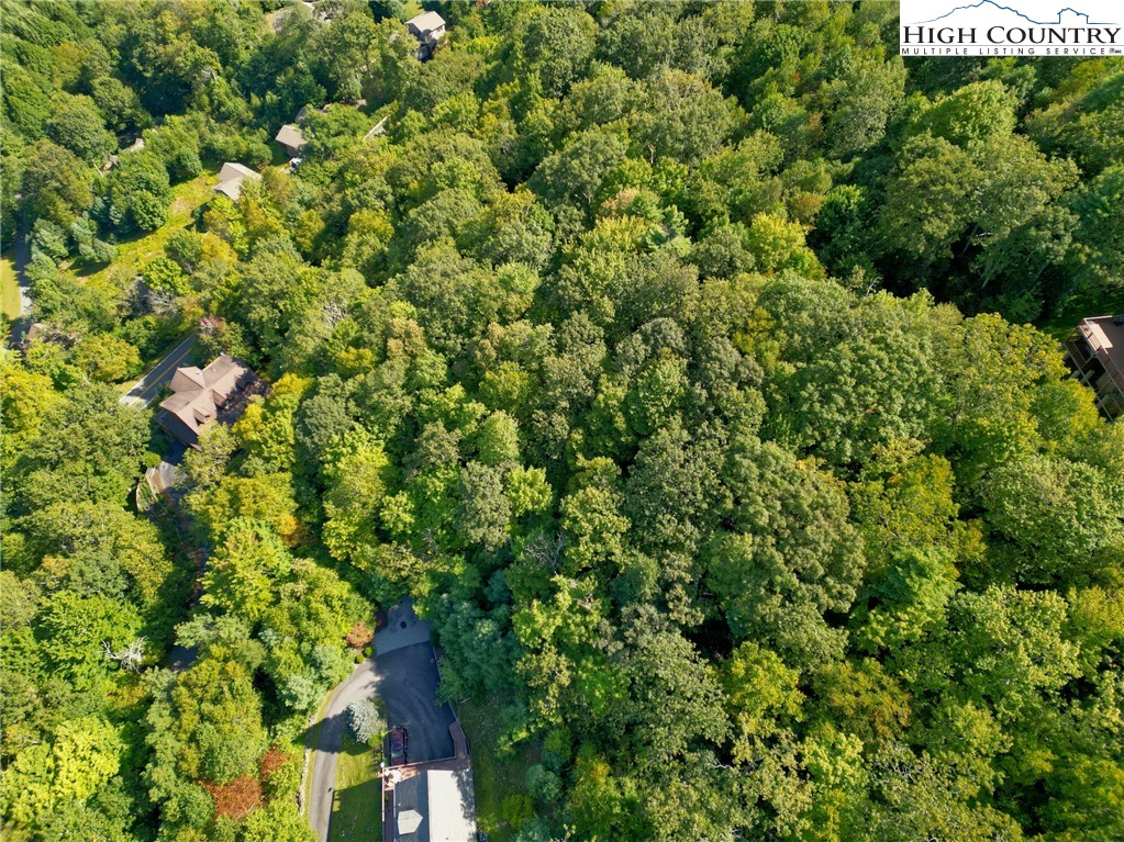 Tbd Highland Lakes Road Property Photo 8