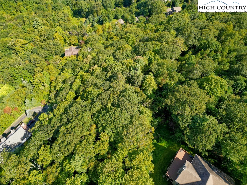 Tbd Highland Lakes Road Property Photo 10