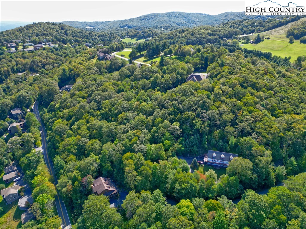 Tbd Highland Lakes Road Property Photo 15