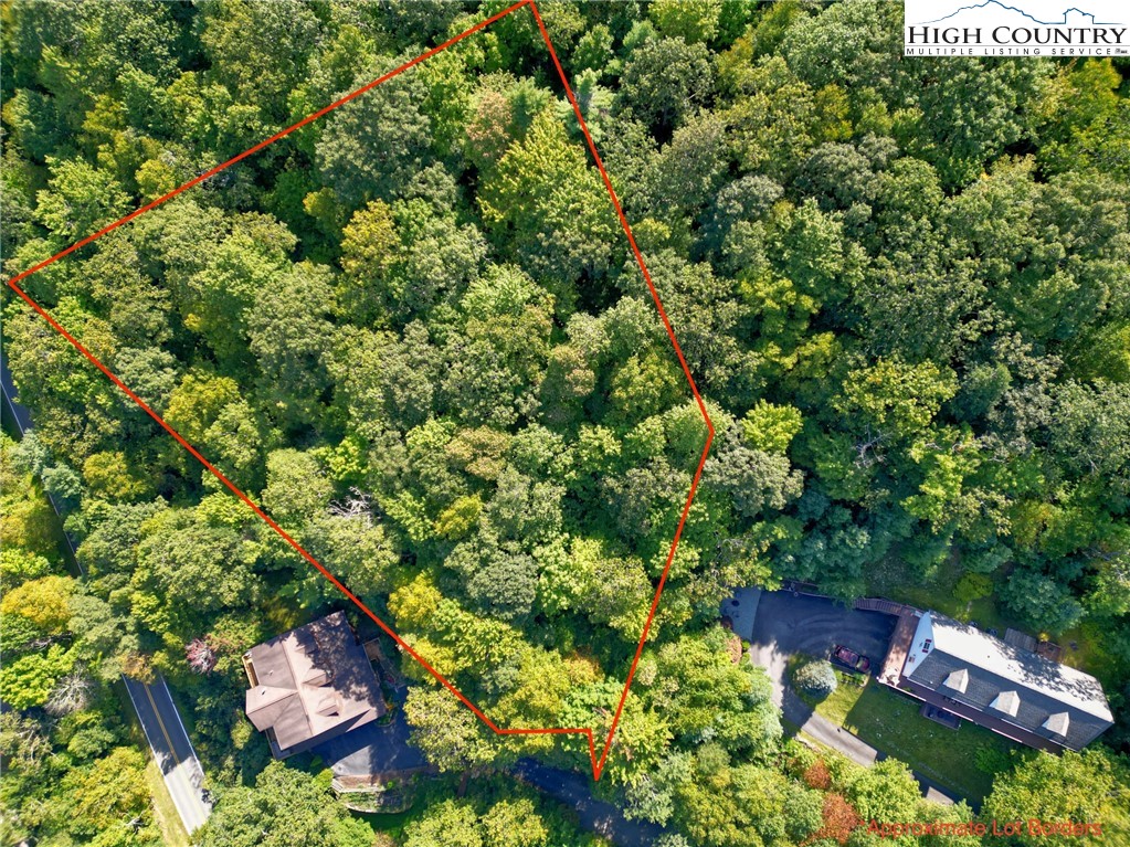 Tbd Highland Lakes Road Property Photo 16