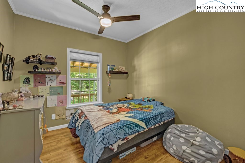 61 Snowbird Lane Property Photo 11