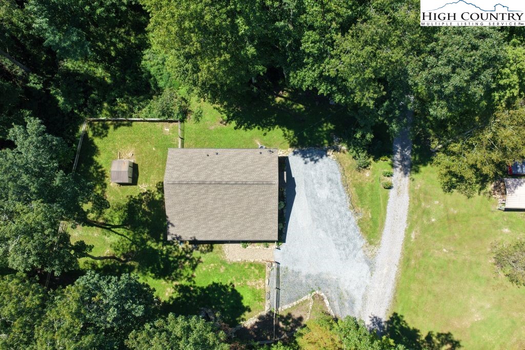 61 Snowbird Lane Property Photo 16