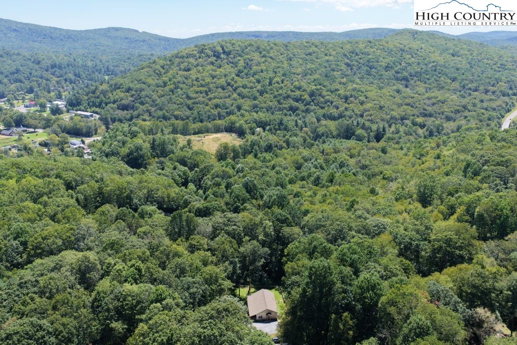 61 Snowbird Lane Property Photo 17