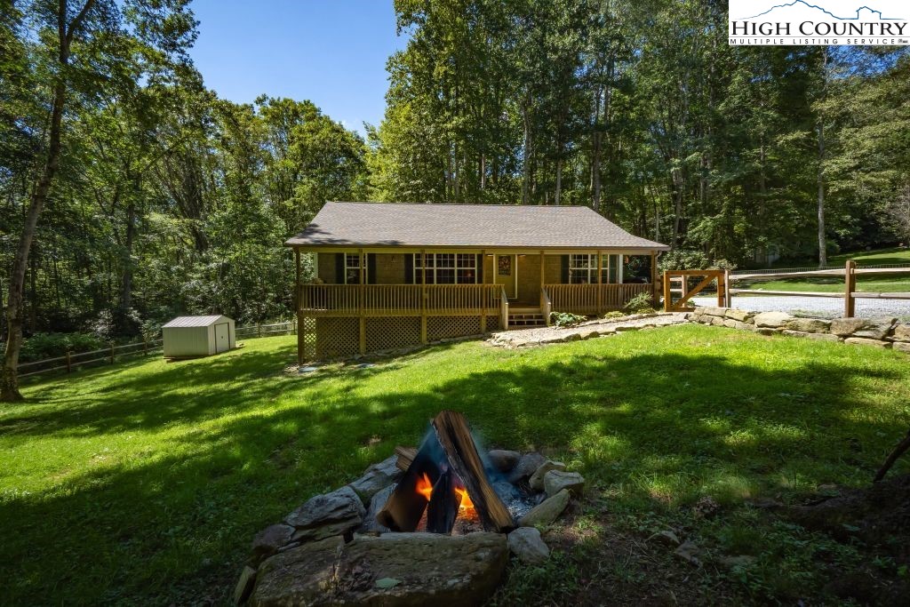 61 Snowbird Lane Property Photo 19