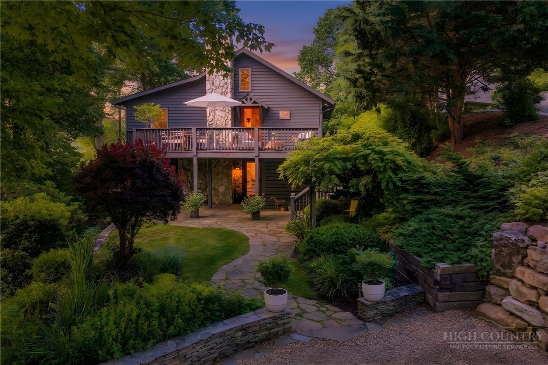 165 All Hallows Road Property Photo 2