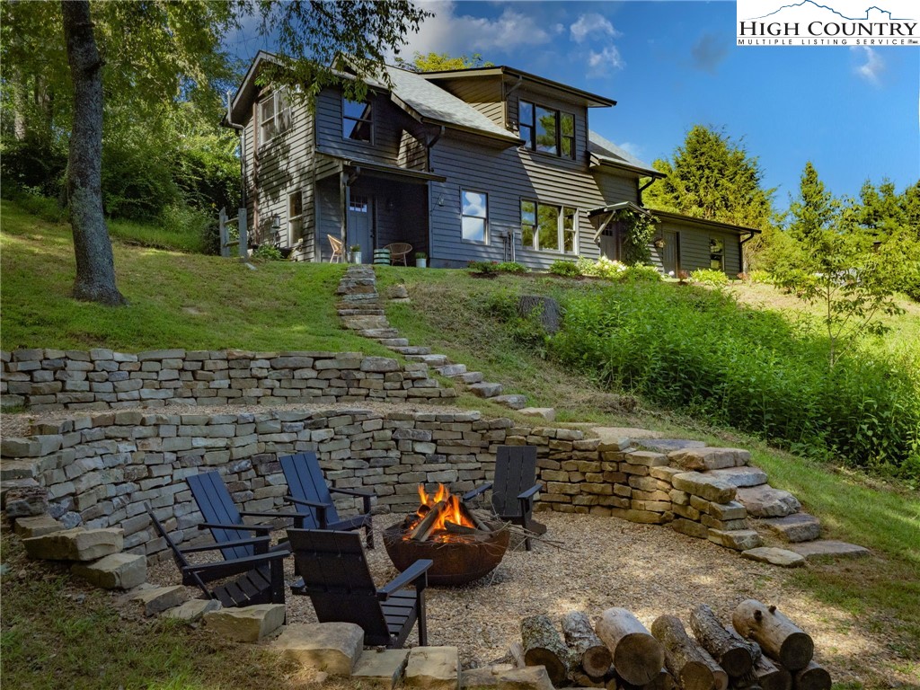 165 All Hallows Road Property Photo 4
