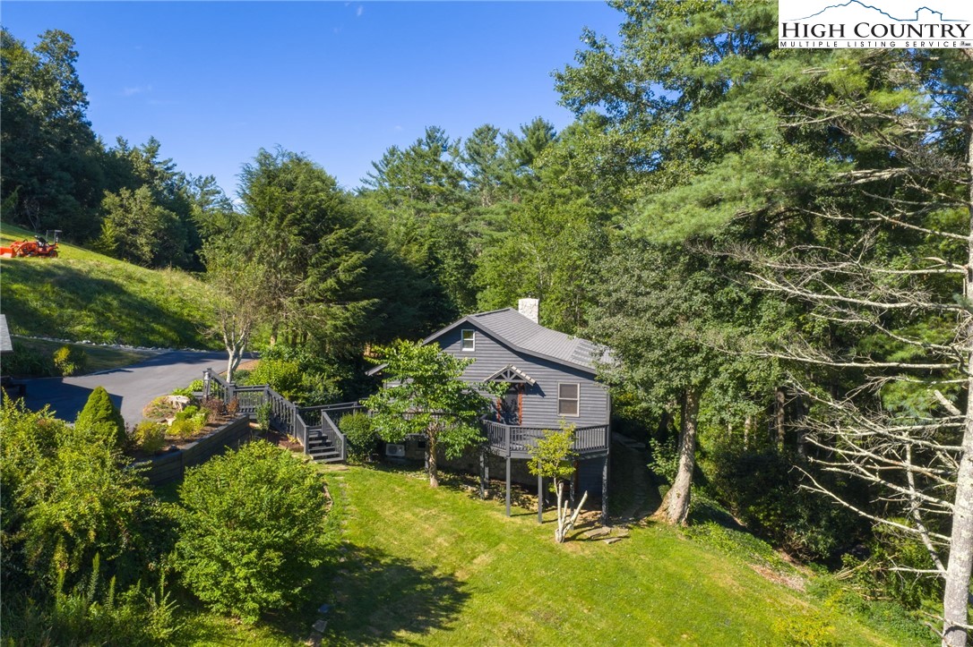 165 All Hallows Road Property Photo 6