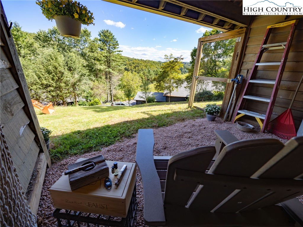 165 All Hallows Road Property Photo 8