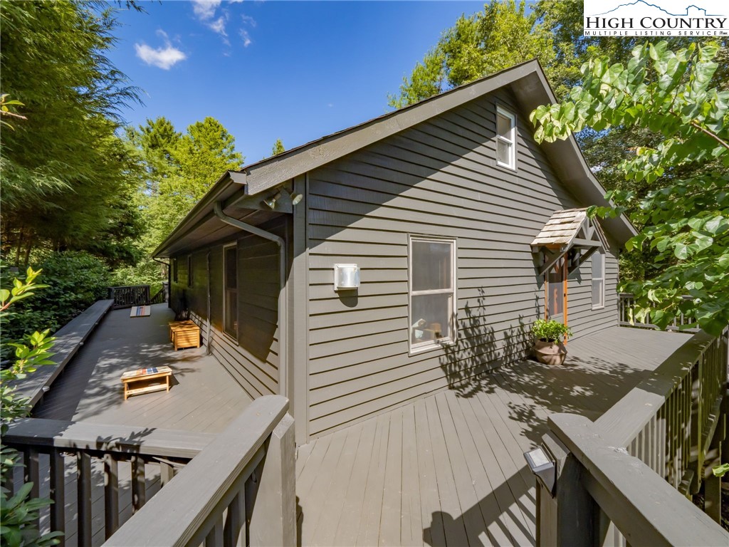 165 All Hallows Road Property Photo 11