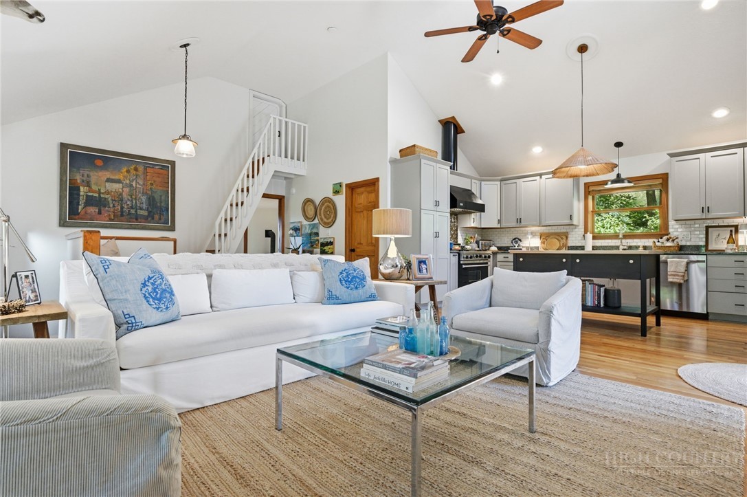 165 All Hallows Road Property Photo 13