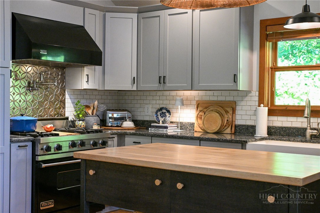 165 All Hallows Road Property Photo 14