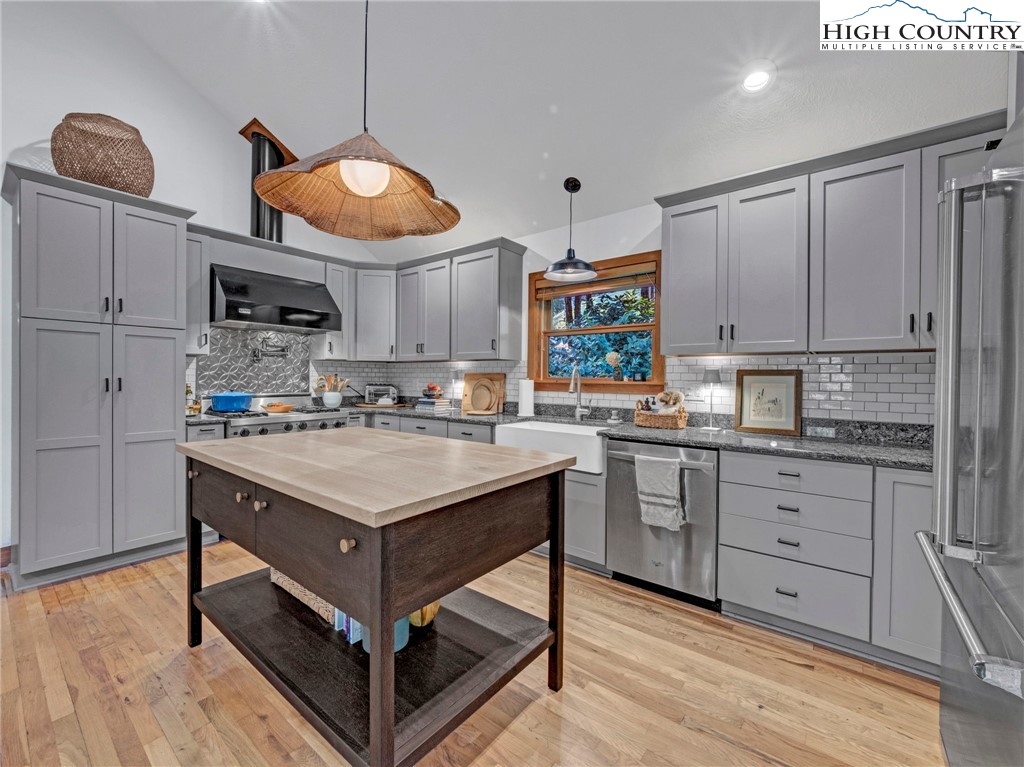 165 All Hallows Road Property Photo 15