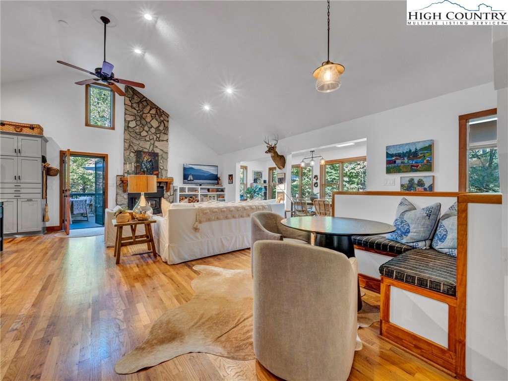 165 All Hallows Road Property Photo 16