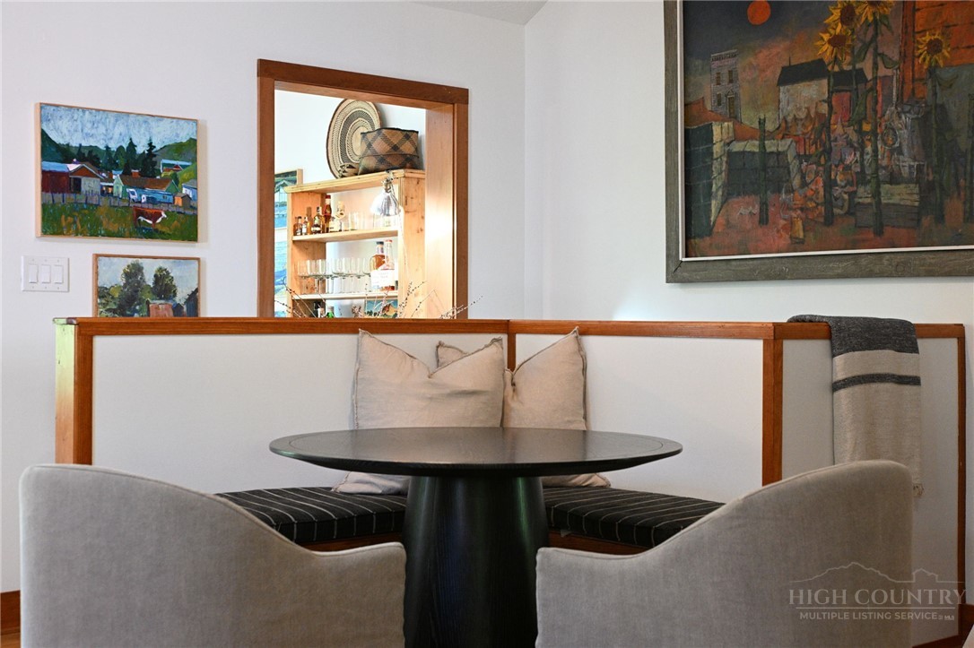 165 All Hallows Road Property Photo 17