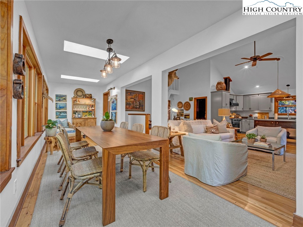 165 All Hallows Road Property Photo 19