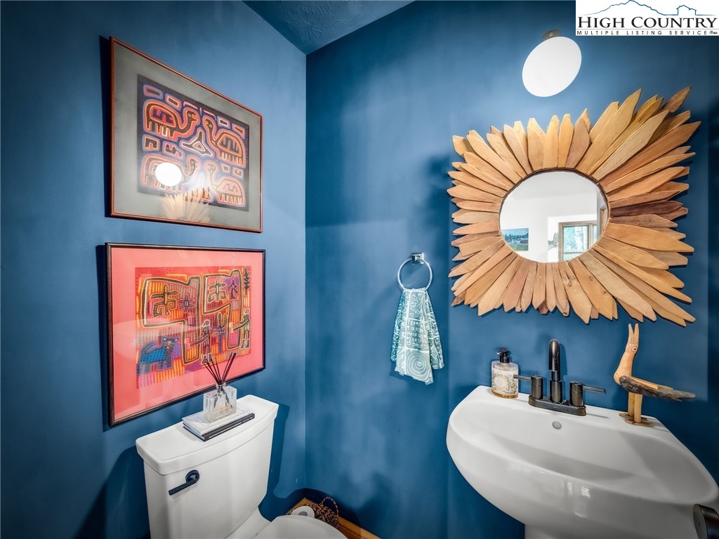 165 All Hallows Road Property Photo 20