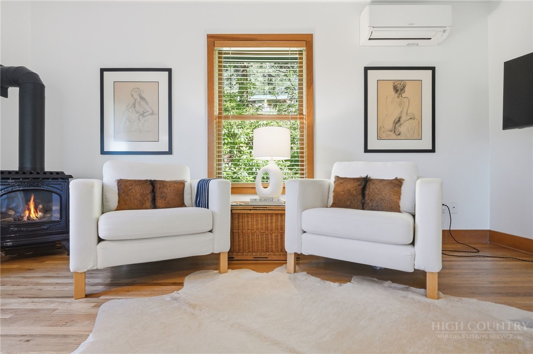165 All Hallows Road Property Photo 23