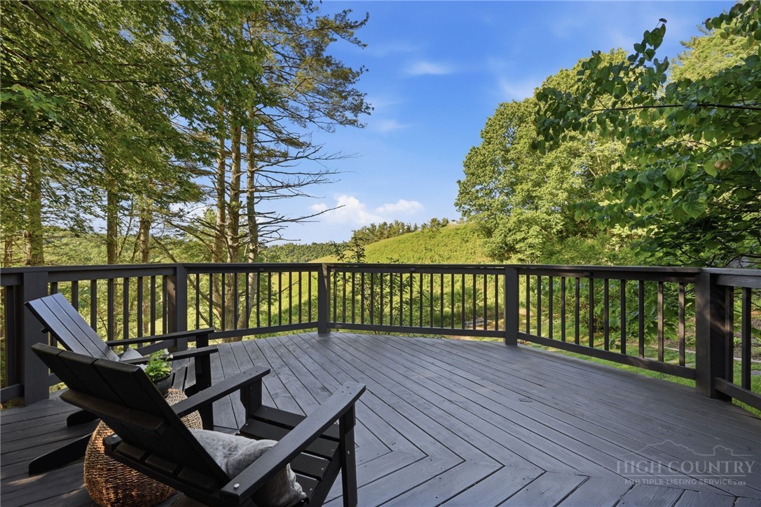 165 All Hallows Road Property Photo 24