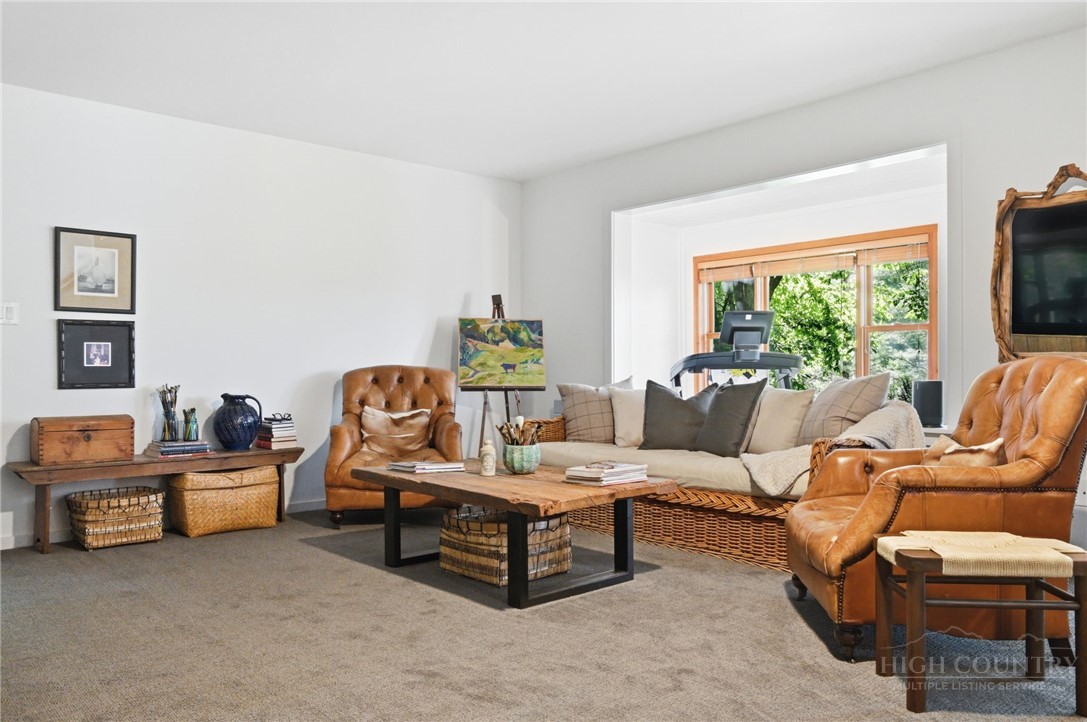 165 All Hallows Road Property Photo 29