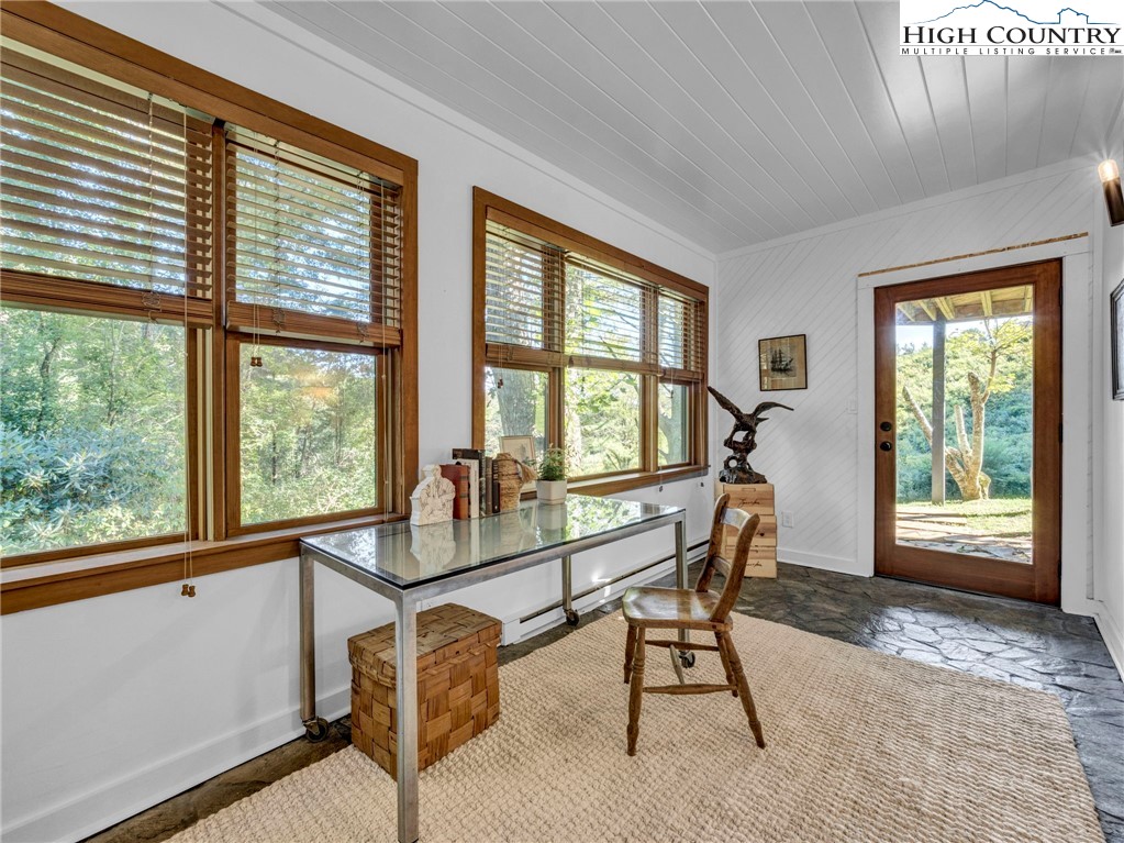 165 All Hallows Road Property Photo 34