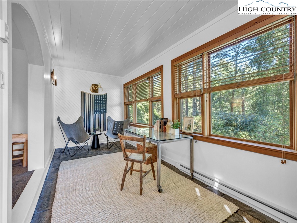 165 All Hallows Road Property Photo 35