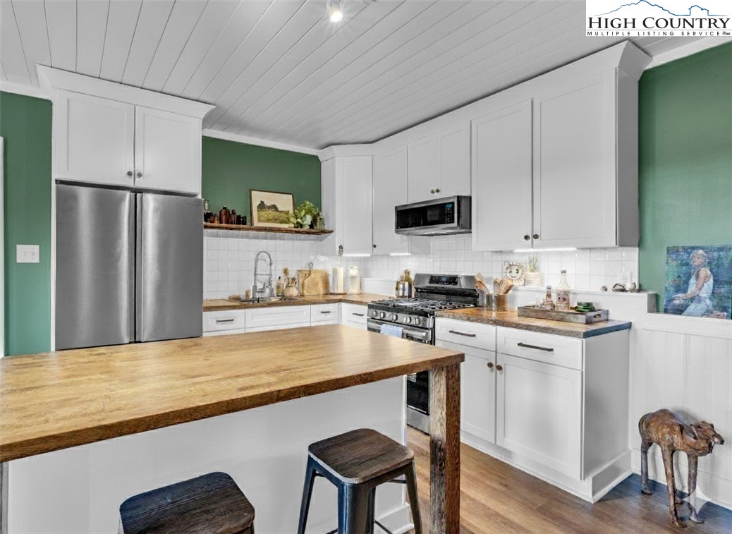 165 All Hallows Road Property Photo 39