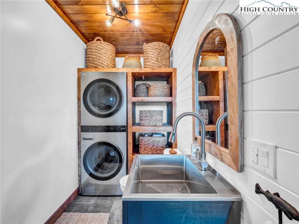165 All Hallows Road Property Photo 41