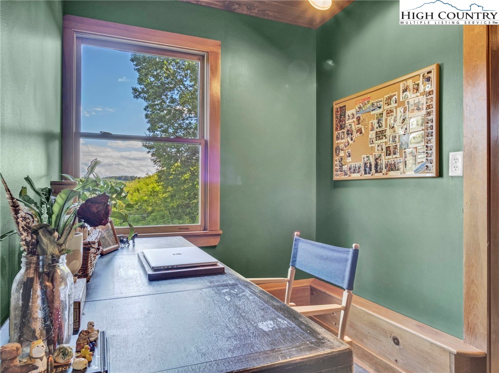 165 All Hallows Road Property Photo 42
