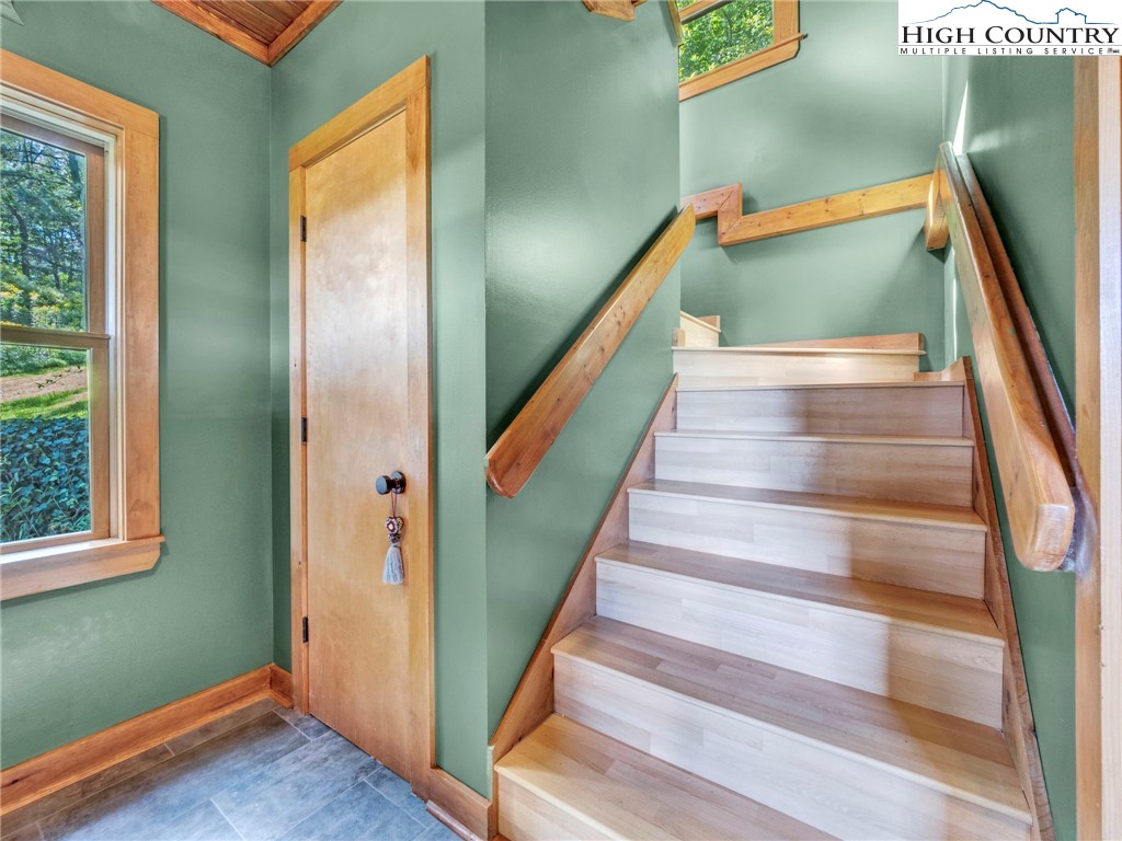 165 All Hallows Road Property Photo 43