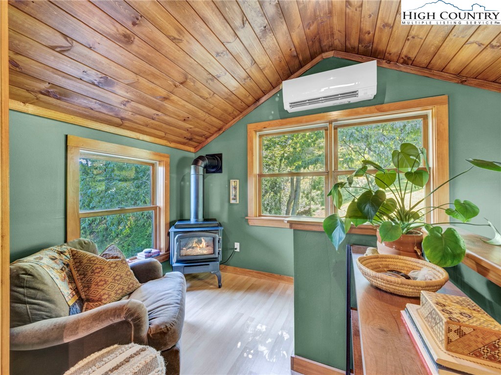 165 All Hallows Road Property Photo 44