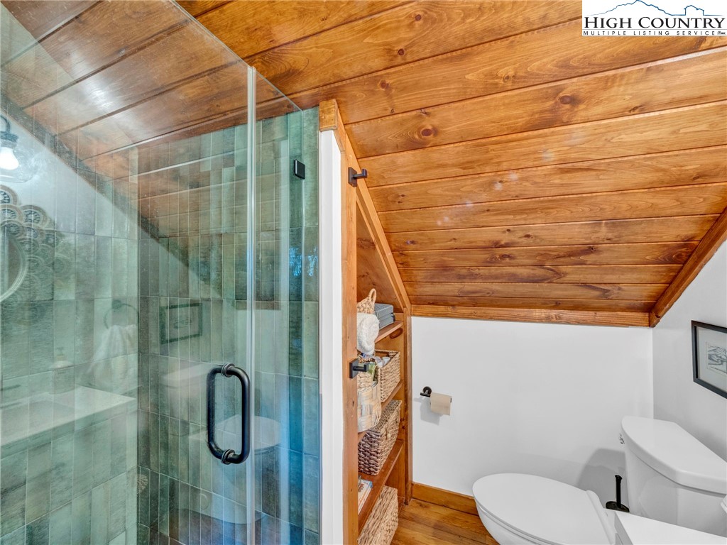 165 All Hallows Road Property Photo 47