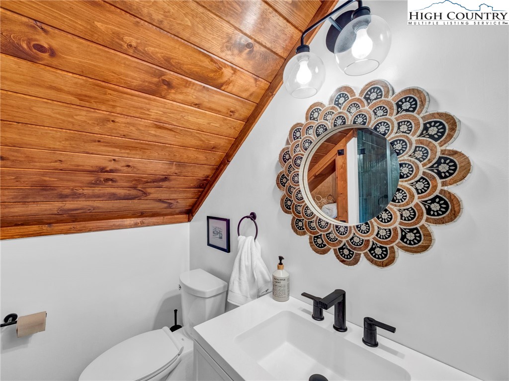 165 All Hallows Road Property Photo 48